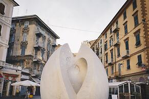 Affittacamere Superior Golfo 5 Terre