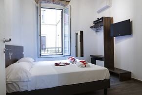 Affittacamere Superior Golfo 5 Terre