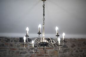 Affittacamere Superior Golfo 5 Terre