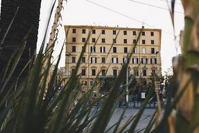 Affittacamere Superior Golfo 5 Terre