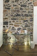 Affittacamere Superior Golfo 5 Terre