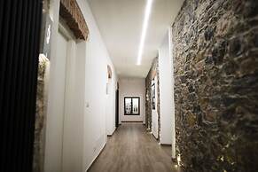 Affittacamere Superior Golfo 5 Terre