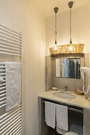 Affittacamere Superior Golfo 5 Terre