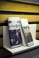 Affittacamere Superior Golfo 5 Terre