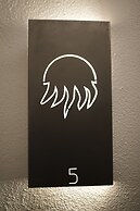 Affittacamere Superior Golfo 5 Terre