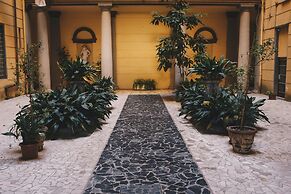 Affittacamere Superior Golfo 5 Terre