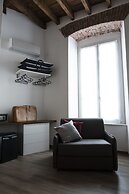 Affittacamere Superior Golfo 5 Terre