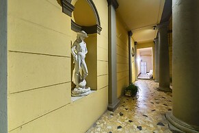 Affittacamere Superior Golfo 5 Terre