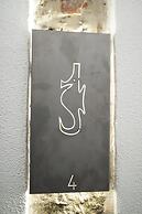 Affittacamere Superior Golfo 5 Terre