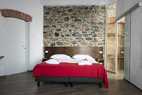 Affittacamere Superior Golfo 5 Terre