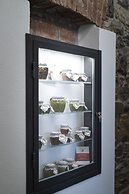 Affittacamere Superior Golfo 5 Terre