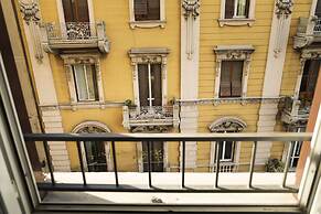 Affittacamere Superior Golfo 5 Terre