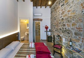 Affittacamere Superior Golfo 5 Terre