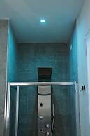 Affittacamere Superior Golfo 5 Terre