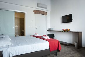 Affittacamere Superior Golfo 5 Terre