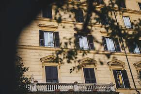 Affittacamere Superior Golfo 5 Terre