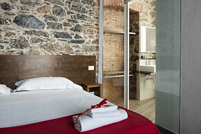 Affittacamere Superior Golfo 5 Terre