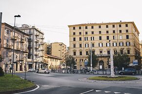 Affittacamere Superior Golfo 5 Terre