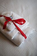 Affittacamere Superior Golfo 5 Terre