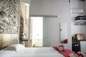 Affittacamere Superior Golfo 5 Terre