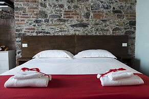 Affittacamere Superior Golfo 5 Terre