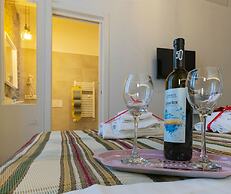 Affittacamere Superior Golfo 5 Terre