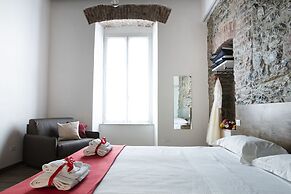 Affittacamere Superior Golfo 5 Terre