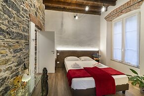 Affittacamere Superior Golfo 5 Terre