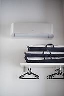 Affittacamere Superior Golfo 5 Terre