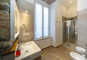 Affittacamere Superior Golfo 5 Terre