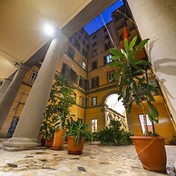 Affittacamere Superior Golfo 5 Terre