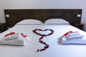 Affittacamere Superior Golfo 5 Terre