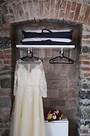 Affittacamere Superior Golfo 5 Terre