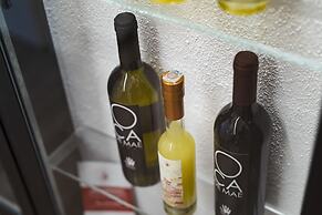 Affittacamere Superior Golfo 5 Terre