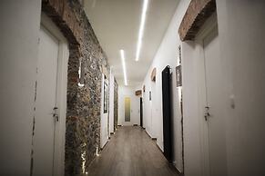 Affittacamere Superior Golfo 5 Terre