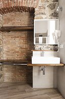 Affittacamere Superior Golfo 5 Terre