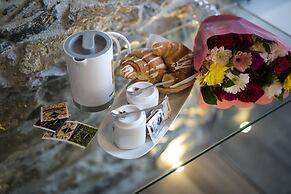 Affittacamere Superior Golfo 5 Terre