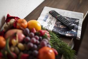 Affittacamere Superior Golfo 5 Terre