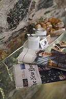 Affittacamere Superior Golfo 5 Terre