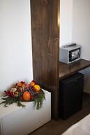 Affittacamere Superior Golfo 5 Terre