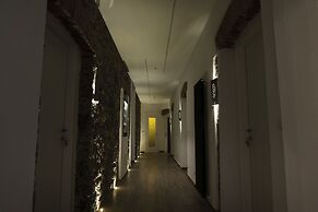 Affittacamere Superior Golfo 5 Terre