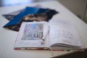 Affittacamere Superior Golfo 5 Terre