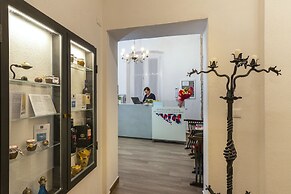 Affittacamere Superior Golfo 5 Terre