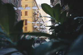 Affittacamere Superior Golfo 5 Terre