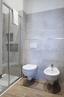 Affittacamere Superior Golfo 5 Terre