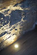 Affittacamere Superior Golfo 5 Terre