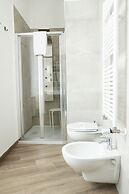 Affittacamere Superior Golfo 5 Terre