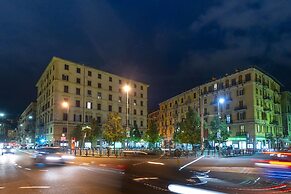 Affittacamere Superior Golfo 5 Terre