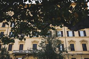 Affittacamere Superior Golfo 5 Terre