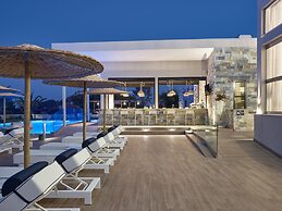 Golden Sun Resort & Spa - Adults Only